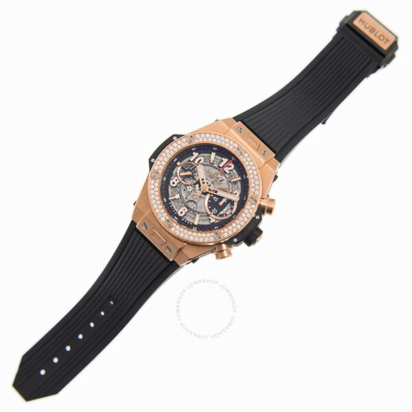 hublot big bang chronograph automatic black dial mens watch 1966 cgd1h.jpg