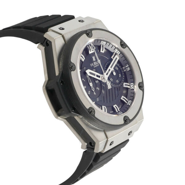 hublot big bang chronograph automatic black dial mens watch 3286 t5hdo.jpg