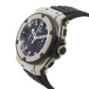 hublot big bang chronograph automatic black dial mens watch 5390 4izng.jpg