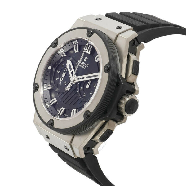 hublot big bang chronograph automatic black dial mens watch 5390 4izng.jpg