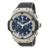 hublot big bang chronograph automatic black dial mens watch 6857 ydfe0.jpg