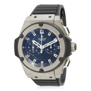 hublot big bang chronograph automatic black dial mens watch 6857 ydfe0.jpg