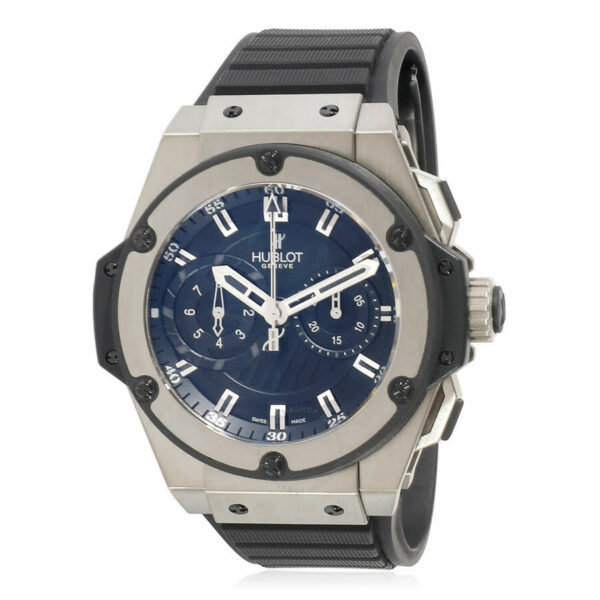 hublot big bang chronograph automatic black dial mens watch 6857 ydfe0.jpg