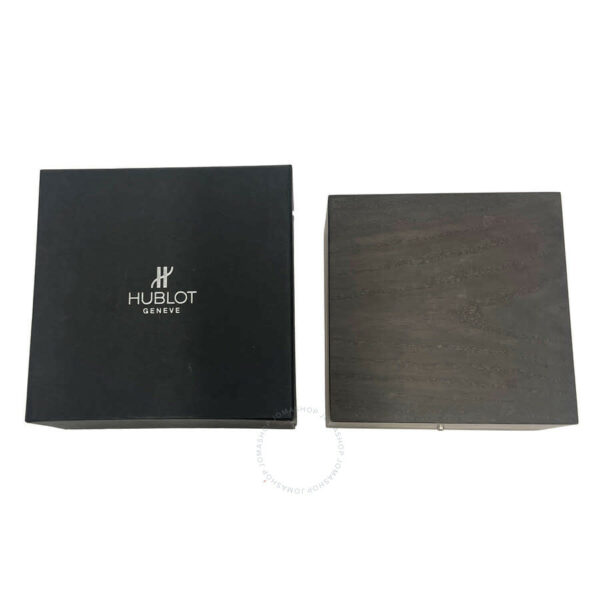 hublot big bang chronograph automatic black dial mens watch 7226 jtlyx.jpg