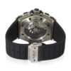 hublot big bang chronograph automatic black dial mens watch 7458 t2omw.jpg