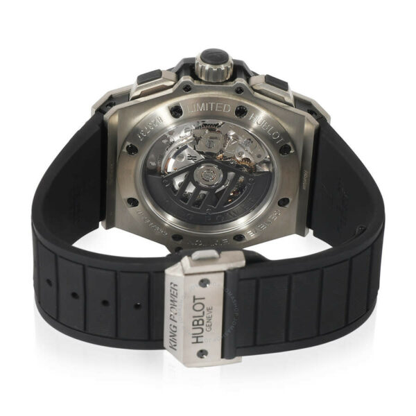 hublot big bang chronograph automatic black dial mens watch 7458 t2omw.jpg