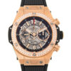 hublot big bang chronograph automatic black dial mens watch 8628 xv8p7.jpg