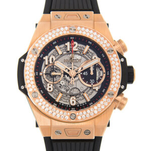 hublot big bang chronograph automatic black dial mens watch 8628 xv8p7.jpg