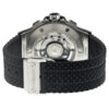 hublot big bang chronograph automatic carbon fiber dial mens watch 3054 zmopj.jpg