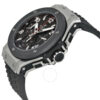 hublot big bang chronograph automatic carbon fiber dial mens watch 5962 tg7e9.jpg