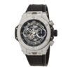hublot big bang chronograph automatic mens watch 1188 yvzsc.jpg