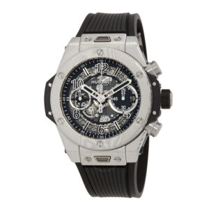 hublot big bang chronograph automatic mens watch 1188 yvzsc.jpg