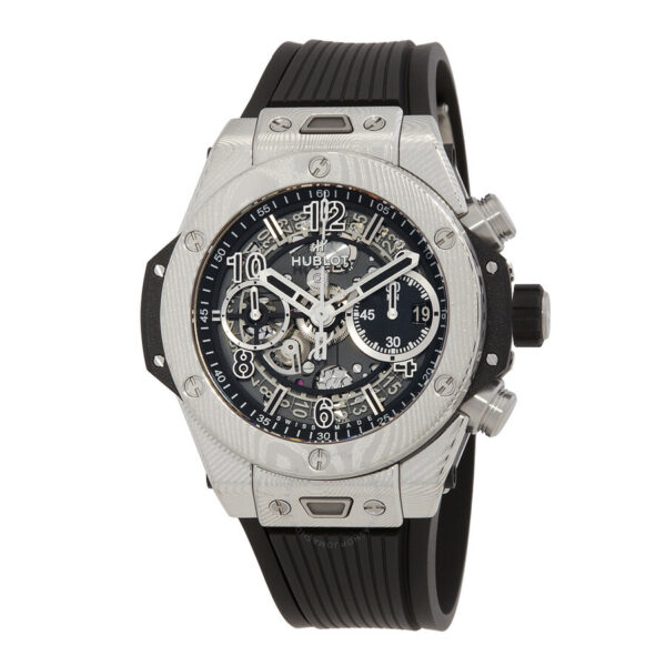 hublot big bang chronograph automatic mens watch 1188 yvzsc.jpg