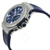 hublot big bang chronograph automatic mens watch 1342 xejny.jpg