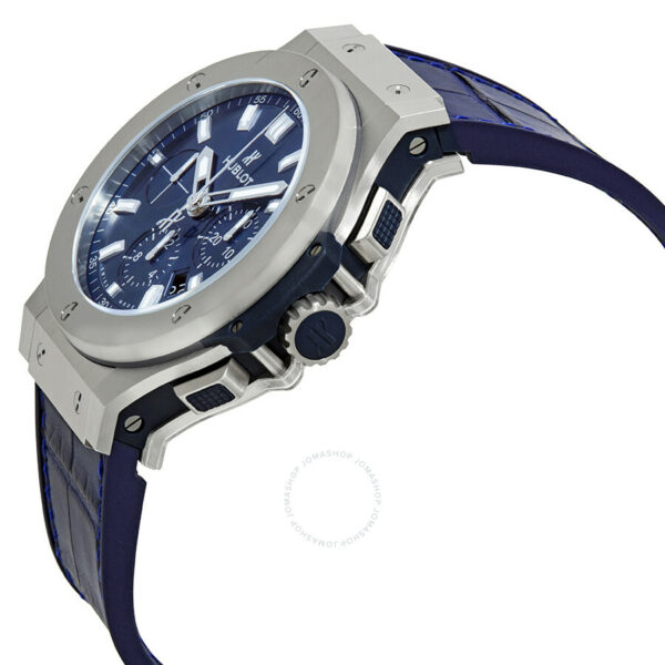 hublot big bang chronograph automatic mens watch 1342 xejny.jpg