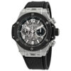 hublot big bang chronograph automatic mens watch 3251 2mwfk.jpg