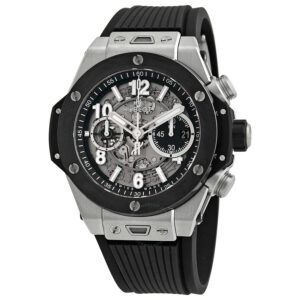 hublot big bang chronograph automatic mens watch 3251 2mwfk.jpg