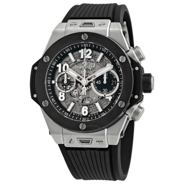 hublot big bang chronograph automatic mens watch 3251 2mwfk.jpg