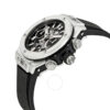 hublot big bang chronograph automatic mens watch 3396 dwwd2.jpg