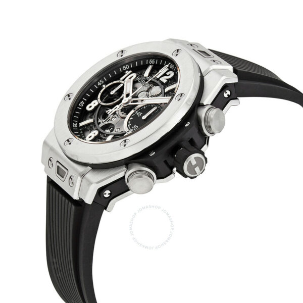 hublot big bang chronograph automatic mens watch 3396 dwwd2.jpg
