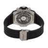 hublot big bang chronograph automatic mens watch 3634 4exhk.jpg
