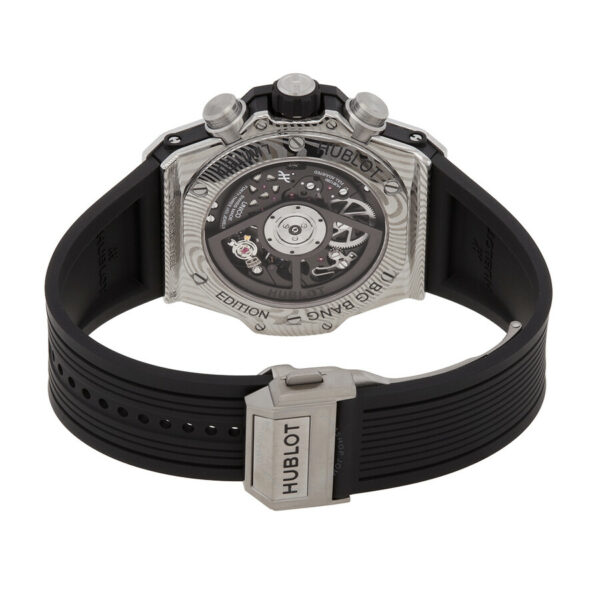 hublot big bang chronograph automatic mens watch 3634 4exhk.jpg