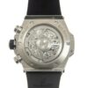 hublot big bang chronograph automatic mens watch 3931 h3nh8.jpg