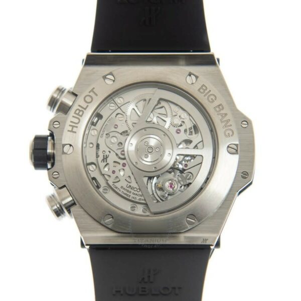 hublot big bang chronograph automatic mens watch 3931 h3nh8.jpg