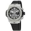 hublot big bang chronograph automatic mens watch 4621 8uu2s.jpg