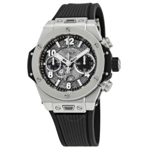 hublot big bang chronograph automatic mens watch 4621 8uu2s.jpg