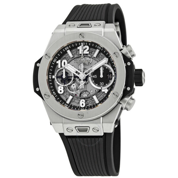 hublot big bang chronograph automatic mens watch 4621 8uu2s.jpg