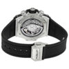 hublot big bang chronograph automatic mens watch 5442 6ls6l.jpg