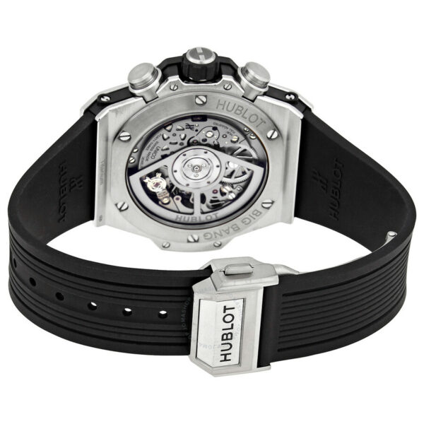 hublot big bang chronograph automatic mens watch 5442 6ls6l.jpg