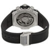 hublot big bang chronograph automatic mens watch 5970 s00uy.jpg