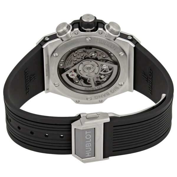 hublot big bang chronograph automatic mens watch 5970 s00uy.jpg