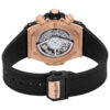 hublot big bang chronograph automatic mens watch 6148 n4tqp.jpg