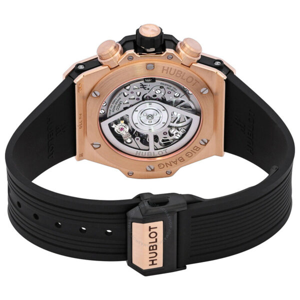hublot big bang chronograph automatic mens watch 6148 n4tqp.jpg