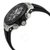 hublot big bang chronograph automatic mens watch 6323 iy5vf.jpg