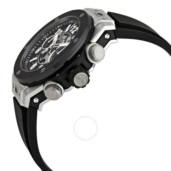 hublot big bang chronograph automatic mens watch 6323 iy5vf.jpg