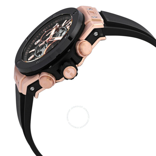 hublot big bang chronograph automatic mens watch 7169 ksyh7.jpg