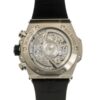 hublot big bang chronograph automatic mens watch 7684 5cnln.jpg