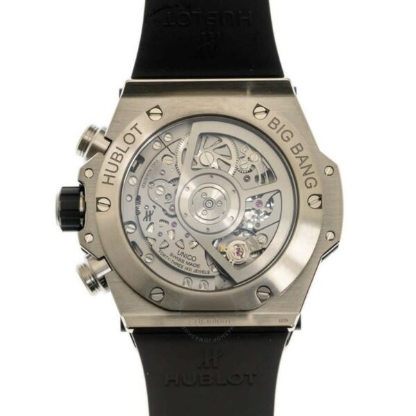 hublot big bang chronograph automatic mens watch 7684 5cnln.jpg