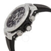 hublot big bang chronograph automatic mens watch 8518 p8qmy.jpg