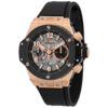 hublot big bang chronograph automatic mens watch 8827 rwhhg.jpg