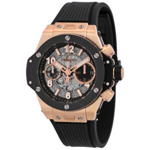 hublot big bang chronograph automatic mens watch 8827 rwhhg.jpg