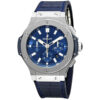 hublot big bang chronograph automatic mens watch 9709 qkywl.jpg