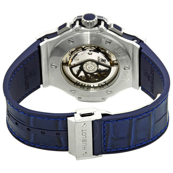 hublot big bang chronograph automatic mens watch 9758 xanad.jpg