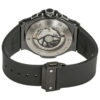hublot big bang chronograph black dial mens watch 5012 k56l8.jpg