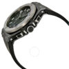 hublot big bang chronograph black dial mens watch 5569 iuyce.jpg
