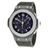 hublot big bang chronograph black dial mens watch 5697 jbnmt.jpg